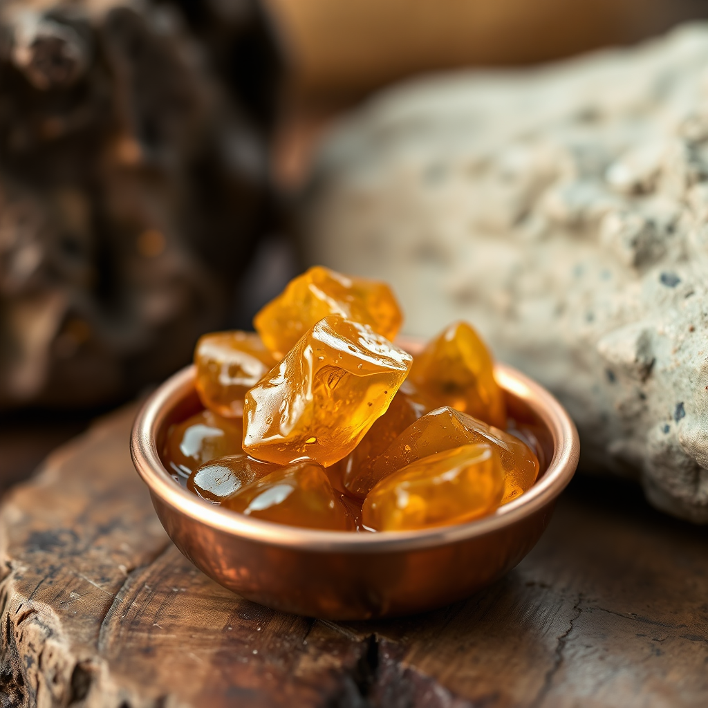 Frankincense